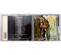 Jethro Tull - Aqualung