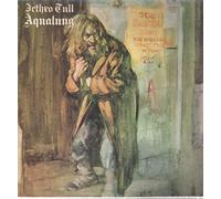 Jethro Tull - Aqualung