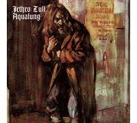 Jethro Tull - Aqualung