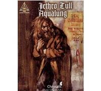 Jethro tull aqualung guitar tab