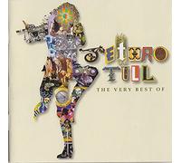 Jethro Tull - B e s t