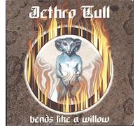 Jethro Tull - Bends Like Willow/All Trickles Down