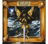 The Broadsword And The Beast (Digitally Remastered)