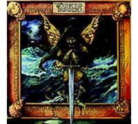 Jethro Tull - Broadsword & Beast [New CD] UK - Import