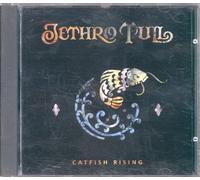 Jethro Tull - Catfish Rising
