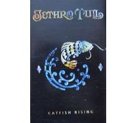 Jethro Tull - Catfish Rising [Musikkassette]