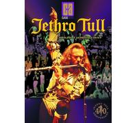 Jethro Tull: Classic Artists