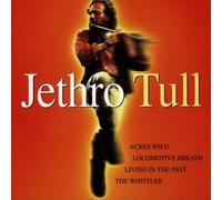 Jethro Tull - Collection