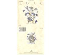 Jethro Tull/Crest of a Knave by N/A (1987-01-01)