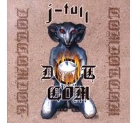 Jethro Tull - Dot Com