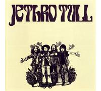 Jethro Tull - Essential Hits Singles..