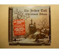 Jethro Tull - Jethro Tull Christmas Album