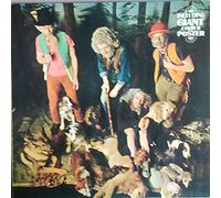 Jethro Tull , - Jethro Tull , - This Was - Island Records - 6339 002