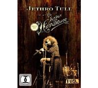 Jethro Tull-Live at The London Hippodrome [Import]