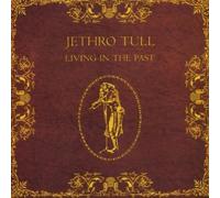 Jethro Tull - Living in The Past