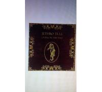 Jethro Tull - Living in The Past