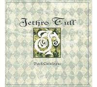 Jethro Tull - M.U. -Best of