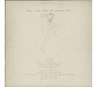Jethro Tull - M.U. - The Best Of Jethro Tull + Poster