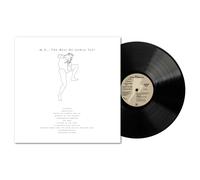 Jethro Tull – M.U. (The Best of Jethro Tull) – Vinyle LP 140 g 33 tours – 50e anniversaire