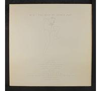 Jethro Tull - M.U. - the Best of...Vol.1 [Vinyl LP]