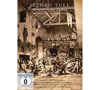 Jethro Tull - Minstrel in the Gallery