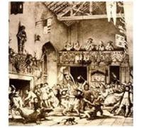 JETHRO TULL - MINSTREL IN THE GALLERY REMASTERED CD 12 TRACKS HARD ROCK NEUF