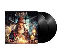 Jethro Tull - Newport Pop Festival 1969 (2LP) [Vinyl] [Import]