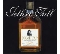 Jethro Tull - Nightcap: the Unreleased Master