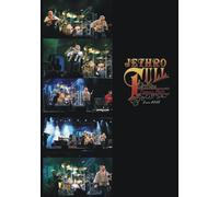 Jethro Tull - Passion Flute [DVD]