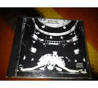 Jethro Tull - Passion Play