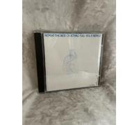 Jethro Tull - Repeat-The Best of Jethro Tull Vol. [Import]