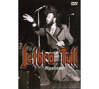 Jethro Tull: Slipstream https://www.fnac.com/mp6888224/Jethro-Tull-Slipstream?oref=7503f688-4020-8733-f6c0-d015718eba78