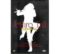 Jethro Tull - Slipstream Live 1980 [Import]