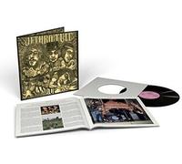 Jethro Tull - Stand Up (Steven Wilson Remix) [New Vinyl LP] 180 Gram, Remix