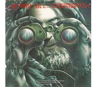 Jethro Tull - Stormwatch (1979) [Import]