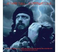 Jethro Tull - Stormwatch 2 (Limited Edt.) (Rsd 2020)