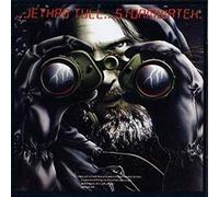 Jethro Tull - Stormwatch-Remast [Import]
