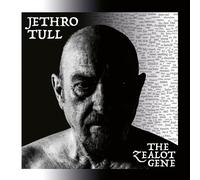 The Zealot Gene
