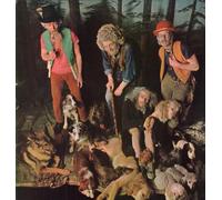 Jethro Tull - This Was