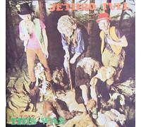 Jethro Tull - This Was