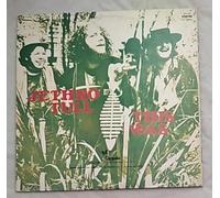 JETHRO TULL - This was / 6307 517 D