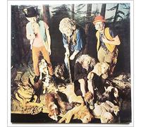 Jethro Tull - This Was [Import]