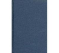 Jethro Tulls Thick as a Brick and A Passion Play - Tim Smolko - Indiana University Press - Livre en Anglais - Hardback Tim SmolkoTim Smolko (Auteur)