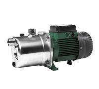 Jetinox 132 - M