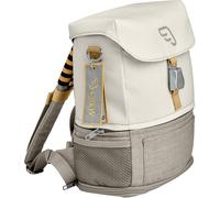 Jetkids Backpack - Sac À Dos Extensible Léger Pour Enfant - Parfait Pour L¿École & Les Voyages - Ajustable & Imperméable - Idéal Pour Les Enfants De 2 À 7 Ans