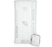 JetKids par Stokke CloudSleeper Blanc
