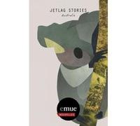 Jetlag Stories Australie Collectif (Auteur)