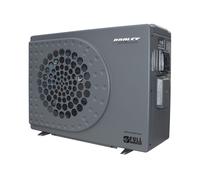Pompe à chaleur Poolex Jetline Sélection Fi 155 Full Inverter
