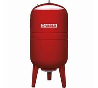 Jetly - Ballon vessie surpresseur Horizontal 80 litres (10 Bars Maxi) - MASRVH080