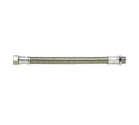 Jetly flexible inox 1" - Longueur 300mm de marque Catégorie Tuyau flexible